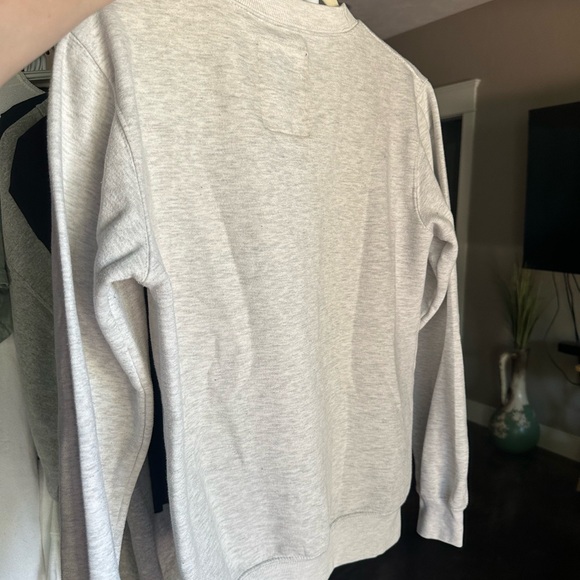 Vintage Crewneck - Picture 4 of 4